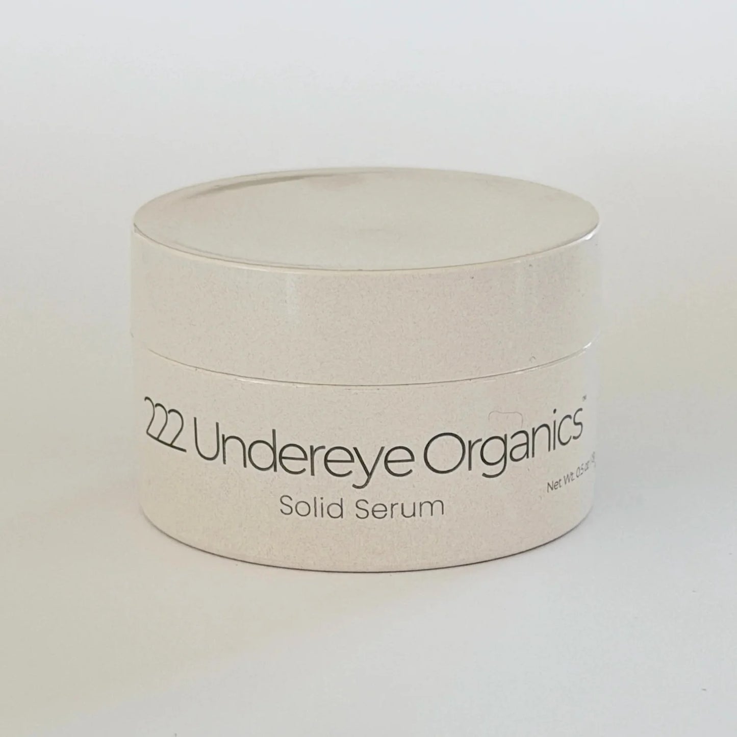 222 Solid Serum