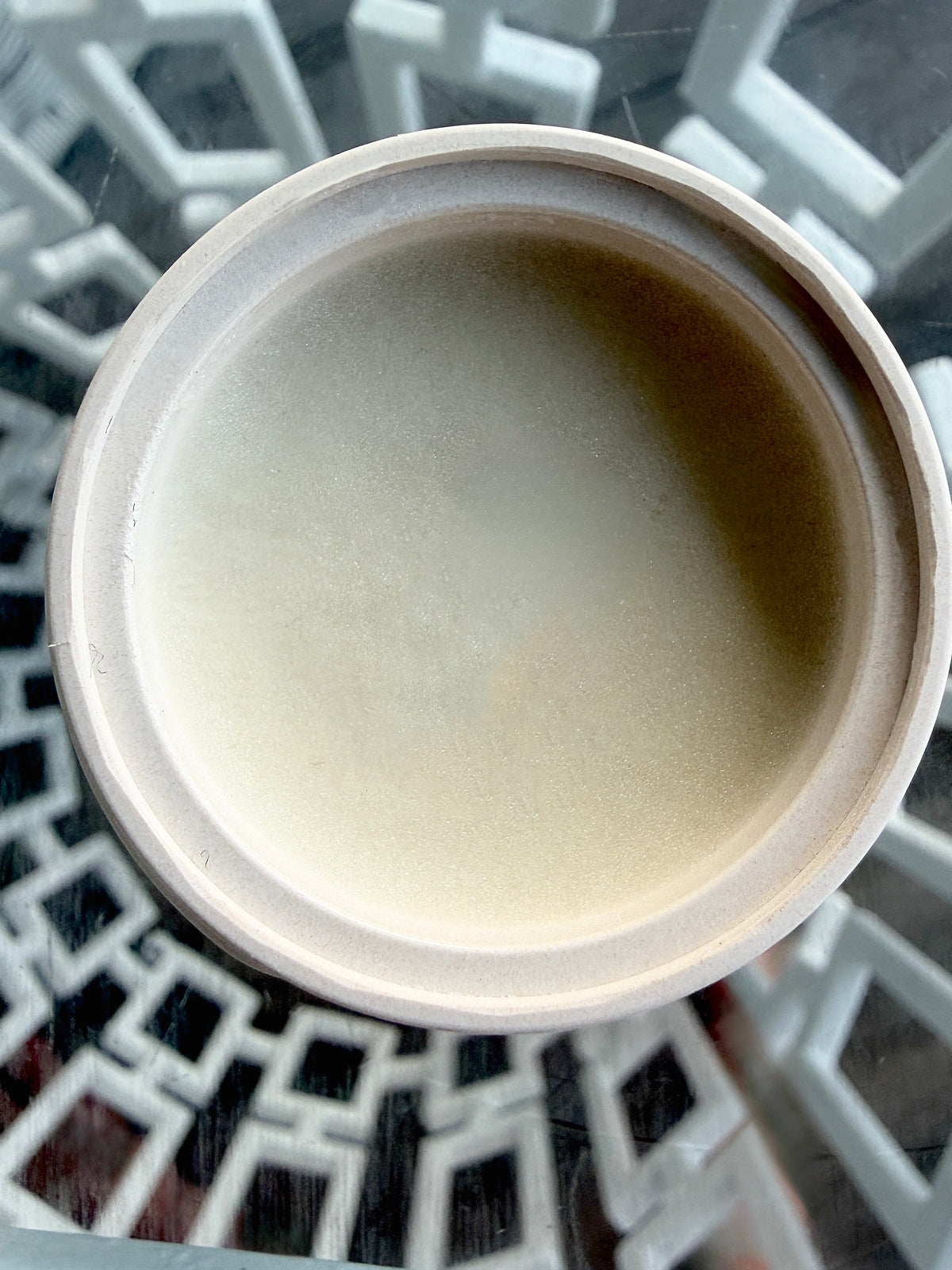 222 Undereye Solid Serum